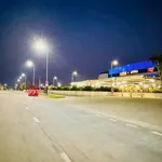 Bán 2 thửa đất mặt tiền Võ Nguyên Giáp, Huế, 76-77m2, 7,5 tỷ - Ảnh thu nhỏ 2