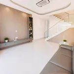 Bán nhà 1 trệt 1 lầu 90m² Phường Rạch Giá 1,69 tỷ - Ảnh thu nhỏ 1