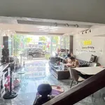 Bán shophouse 46m² 3 tầng kinh doanh QL18A 7 tỷ 260 triệu Nhà Bè - Ảnh thu nhỏ 2