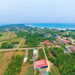 Bán đất Biển Cửa Tùng Quảng Trị 110,5m² giá 4 tỷ - Ảnh thu nhỏ 3