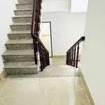 Cho thuê shophouse 4 tầng 72m² mặt tiền Nguyễn Trọng Tuyển Tân Bình 40tr/tháng - Ảnh thu nhỏ 5