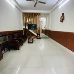 Bán nhà 60m² 3 phòng ngủ Đông Hòa 4,99 tỷ - Ảnh thu nhỏ 4