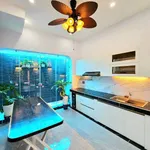 Nhà bán Nguyễn Duy Trinh, 50m², 3 phòng ngủ, 4,7 tỷ - Ảnh thu nhỏ 4