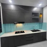 Bán nhà 3PN 108m2 Trần Phong Sắc Tây Ninh 2.639 tỷ - Ảnh thu nhỏ 3