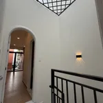Bán nhà 2PN 35m2 Trương Quốc Dung Phú Nhuận 4,5 tỷ - Ảnh thu nhỏ 5