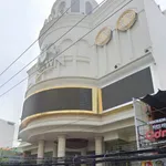 Chuyển nhượng Karaoke Crown Vân Đồn Nha Trang 680m² - Ảnh thu nhỏ 2
