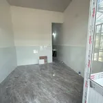 Bán nhà 2 mặt kiệt 176m² giá 4 tỷ, Quận 12 - Ảnh thu nhỏ 5