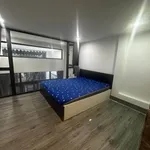 Nhà 2 tầng 52m² ô tô ngủ trong nhà Thanh Khê - Ảnh thu nhỏ 5