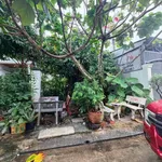 Bán đất mặt tiền Vân Đài 90m² Rạch Giá 1,7 tỷ - Ảnh thu nhỏ 2