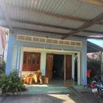 Bán nhà cấp bốn 8x53m có 250m2 thổ cư gần quốc lộ 29, Hòa Hiệp Nam, Đông Hòa - Ảnh thu nhỏ 2