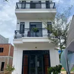Bán nhà phố 60m2, 4 phòng ngủ tại Phường An Phú, 4.4 tỷ - Ảnh thu nhỏ 2