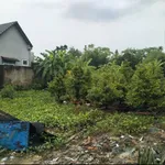 Bán đất Phường Hưng Định 620m2, giá 6 tỷ 820 triệu - Ảnh thu nhỏ 5