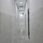 Bán nhà 3 phòng ngủ, 170 m² ở Tây Ninh, 1 tỷ 900 triệu - Ảnh thu nhỏ 3