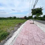 Bán đất mặt tiền HL7 Tân Bình 145m² hơn 2 tỷ - Ảnh thu nhỏ 2