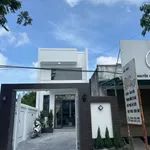 Bán nhà lầu mặt tiền Đại lộ Nguyễn Văn Linh, 80m2, giá 2,39 tỷ, phường Long Hoa, Tây Ninh - Ảnh thu nhỏ 3