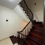 Bán nhà phố 40m² 3 PN Ngọc Khánh, Hà Nội giá 9 tỷ - Ảnh thu nhỏ 2