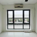 Cho thuê nguyên căn mặt phố Minh Khai, 31m², 22 triệu/tháng - Ảnh thu nhỏ 3