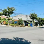 Bán lô góc 2 mặt tiền 146m2 Phạm Đức Nam, Quận 12 - Ảnh thu nhỏ 1
