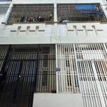 Bán nhà trệt 1 lầu 49m2 Trần Nam Phú, Cần Thơ 2,7 tỷ - Ảnh thu nhỏ 1