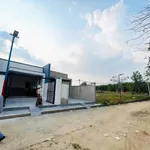 Bán nhà cấp 4 2PN Nha Bích 50m2, 850 triệu - Ảnh thu nhỏ 2