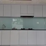 Bán nhà góc 2 mặt tiền 196m² 3PN KĐT Bạch Đằng - Ảnh thu nhỏ 5