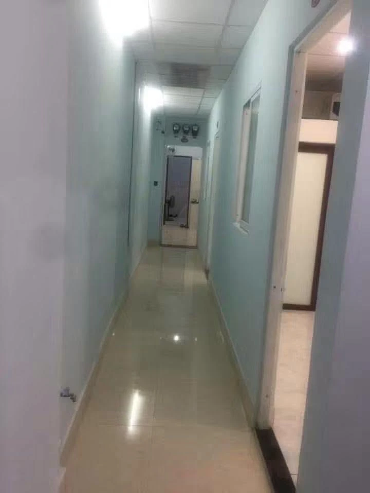 Bán nhà cấp 4 72m2 Hà Huy Tập, Thanh Khê, 3,5 tỷ - Ảnh thu nhỏ 2