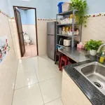 Bán nhà 3 tầng 3PN 40m2 Nguyễn Văn Đậu Bình Thạnh - Ảnh thu nhỏ 5
