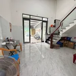Bán nhà mặt tiền D5 nối dài Bến Tre 102m², 2 phòng ngủ - Ảnh thu nhỏ 5