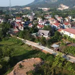Chính chủ bán lô đất sẵn nhà vườn. Diện tích đất 866,7m tại Giáp Lai, Thanh Sơn, Phú Thọ - Ảnh thu nhỏ 3