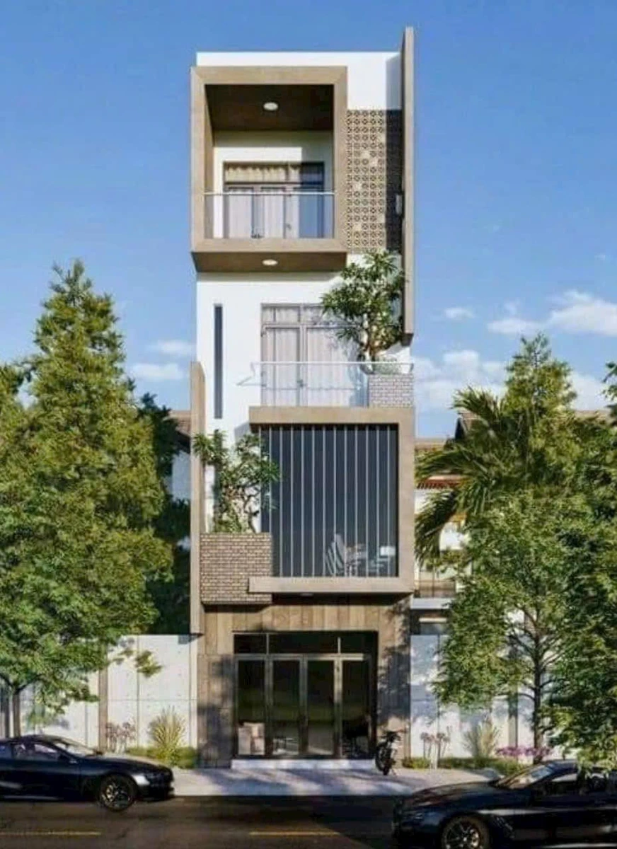 Bán đất nền 67,5m² hướng Tây KĐT Bắc Nguyễn Lương Bằng - Ảnh thu nhỏ 2