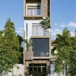 Bán đất nền 67,5m² hướng Tây KĐT Bắc Nguyễn Lương Bằng - Ảnh thu nhỏ 2