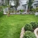 Bán đất 572m2 gần KCN Giao Long, Bến Tre, 1 tỷ 390 triệu - Ảnh thu nhỏ 4