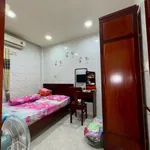 Bán gấp nhà mặt tiền đường Dương Bạch Mai, Rạch Giá, An Giang, 4x20m, 1 trệt 1 lầu - Ảnh thu nhỏ 3