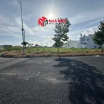 Bán nền góc 235.8m² Khu D Tân Xuyên Cà Mau 2.65 tỷ - Ảnh thu nhỏ 3