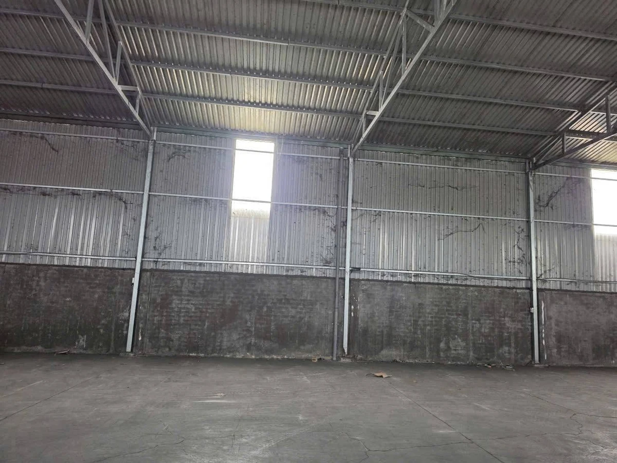 Cho thuê xưởng 900m² Trảng Bom, Bình Dương, 30 triệu/tháng - Ảnh thu nhỏ 3