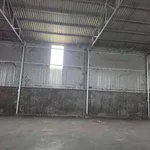 Cho thuê xưởng 900m² Trảng Bom, Bình Dương, 30 triệu/tháng - Ảnh thu nhỏ 3