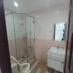 Cho thuê shophouse Hà Đô Centrosa Garden, 4PN, 60.5m2, Q.10 - Ảnh thu nhỏ 5