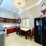 Bán nhà 3 tầng hẻm xe hơi 50m² Đường 8 Linh Xuân, Thủ Đức - 4,95 tỷ - Ảnh thu nhỏ 3