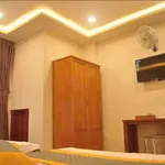 Bán khách sạn 21 phòng 88m² gần biển Quy Nhơn - Ảnh thu nhỏ 3