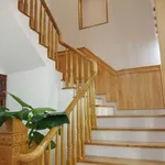Bán nhà 3 tầng 4PN, 148m², Nguyễn Đình Chiểu, Đà Nẵng - Ảnh thu nhỏ 3