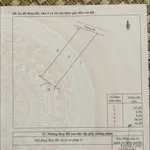 Bán đất 956m2 mặt tiền đường nhựa Xã Hưng Thịnh Đồng Nai 1,7 tỷ - Ảnh thu nhỏ 2