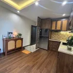 Bán căn hộ 4PN 120m2 Quận 6, 5.88 tỷ - Ảnh thu nhỏ 5