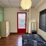 Cho thuê nhà nguyên căn 2PN Cách Mạng Tháng 8, Tân Bình - 10 triệu/tháng - Ảnh thu nhỏ 3