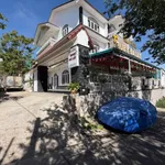 Bán đất biệt lập Hùng Vương Đà Lạt 271m² 6,7 tỷ - Ảnh thu nhỏ 2