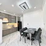 Bán nhà 3 tầng 195m² full nội thất gần Phạm Văn Đồng - Ảnh thu nhỏ 3