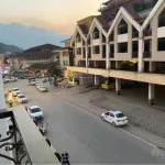 Chính chủ cần bán biệt thự góc đường F5A, Giá 5,2 tỷ, Lh 0987 866 *** - Ảnh thu nhỏ 5