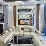 Bán nhà 3PN, 3WC 100m2 Tân Bình Dĩ An gần Hồ Biconsi - Ảnh thu nhỏ 5