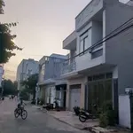 Bán nhà phố Vũng Tàu 64m2 giá 5 tỷ - Ảnh thu nhỏ 1
