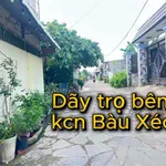 Bán dãy trọ 11 phòng 209m² gần KCN Đồng Tiến 1,7 tỷ - Ảnh thu nhỏ 2
