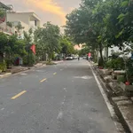 Bán lô đất 100m² kinh doanh Thanh Trường, Điện Biên 2.1 tỷ - Ảnh thu nhỏ 3